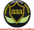 Search Vacancy